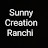 Sunny Creation Ranchi 