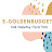 E-Goldenbudgets
