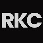 RKC DIGITAL MEDIA