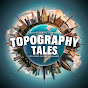Topography Tales logo