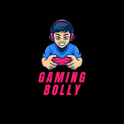 Gaming Bolly