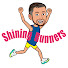 ne_Vp9cwgRE-channel-avatar-Shining Runners Channel