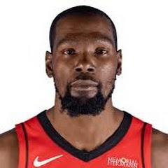 KevinDurant