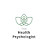 The Health Psychologist 