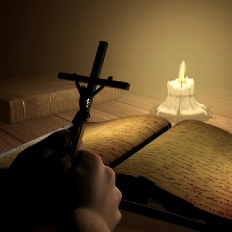 CATÓLICO BR