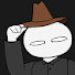 NJ327HAfOfY-channel-avatar-Dingus