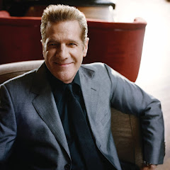 Glenn Frey - Topic