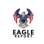Eagle Report US logo