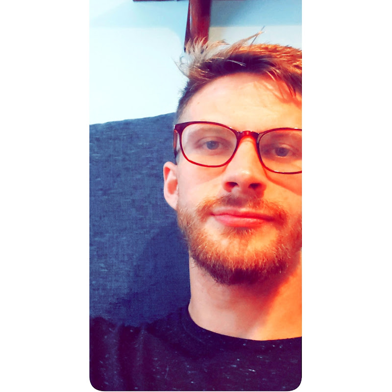 DrDovahkiin94
