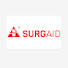 QlcgeC1SjAY-channel-avatar-SURGAID MEDICAL (XIAMEN) CO., LTD.