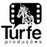 KI31oBQFO-M-channel-avatar-Turfe Produções OFICIAL