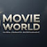 8ULuB84ETRM-channel-avatar-Music World