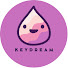 8R2GLU9YhKw-channel-avatar-Keydream 3D
