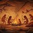 LYVG9TScG4k-channel-avatar-Ancient Whispers and Maya Horror