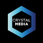 Crystal Vilkaitis logo