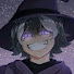 -PzzTnf3oaE-channel-avatar-TheDrawingSpirit