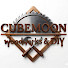 Dxn2fQr--4g-channel-avatar-cubemoon / 큐브문
