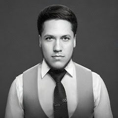 Rafael Diaz  net worth