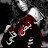 @sherin1247