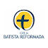 mWtpTLfjqP0-channel-avatar-Igreja Batista Reformada de Timon-Ma 