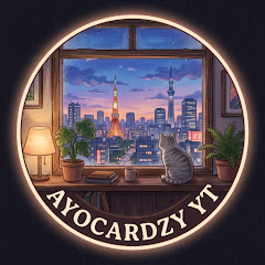 AyoCardzyYT