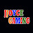 JJoyce Gaming