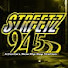 5XB9ARubmUs-channel-avatar-Streetz Atlanta (Streetz945ATL)