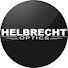 gN7ZlrrB8R0-channel-avatar-HELBRECHT optics