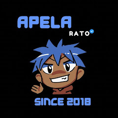 apela rato200k avatar