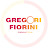 Gregori Fiorini Production