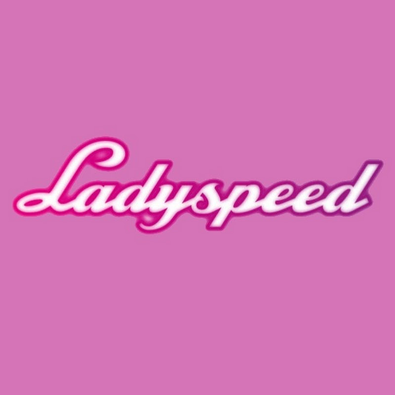 Ladyspeed