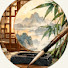 h5CRiRbgEsM-channel-avatar-文德观澜