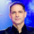 a35RckKq10A-channel-avatar-Dan Negru 
