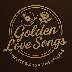 Golden Love Songs