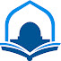 XsLnELww2TI-channel-avatar-Kalamutz