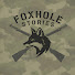 TmFnw-skg48-channel-avatar-Foxhole Stories