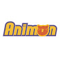 Animon Life logo