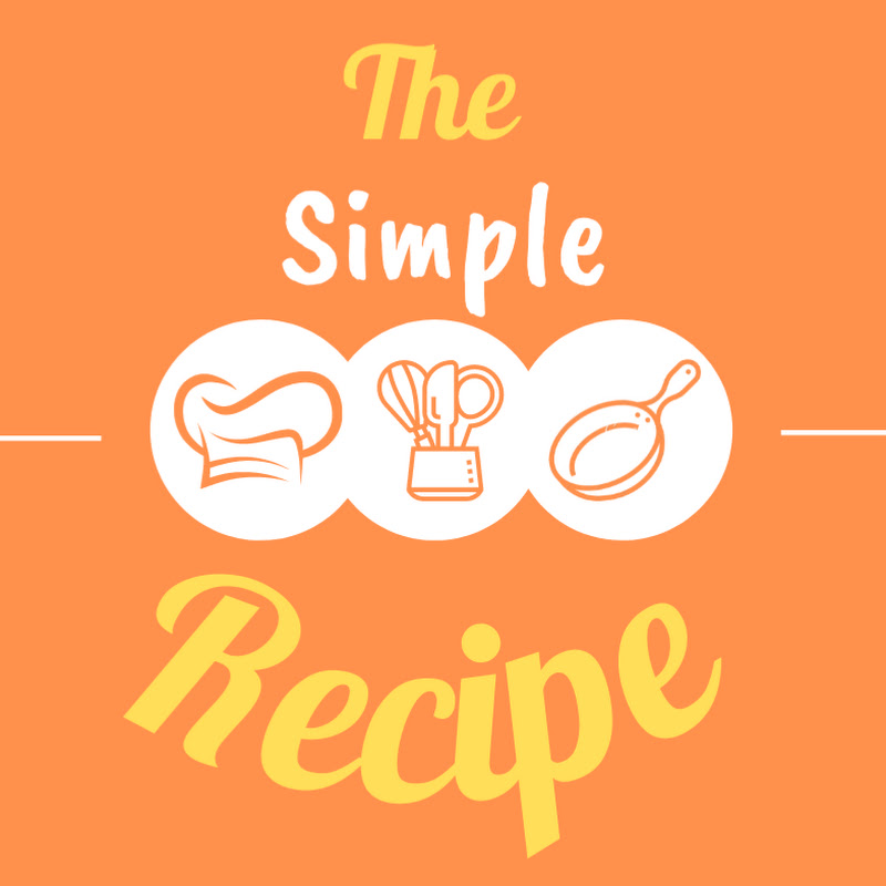 The Simple Recipe