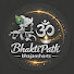 UUdXKWPptIQ-channel-avatar-BhaktiPathBhajanShorts 
