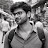 @arushmehta559's avatar