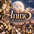 T1kPddc92C8-channel-avatar-Anino Drama