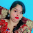 Rani Tripathi official