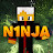 @n1nja_minecraft