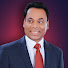 Brother Suresh Babu