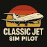 Gf_LlMdg3tc-channel-avatar-Classic Jet Sim Pilot