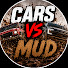 s3kSODbbLwU-channel-avatar-Cars Vs Mud