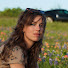zV8UdTFBMD8-channel-avatar-Postcards from Dani