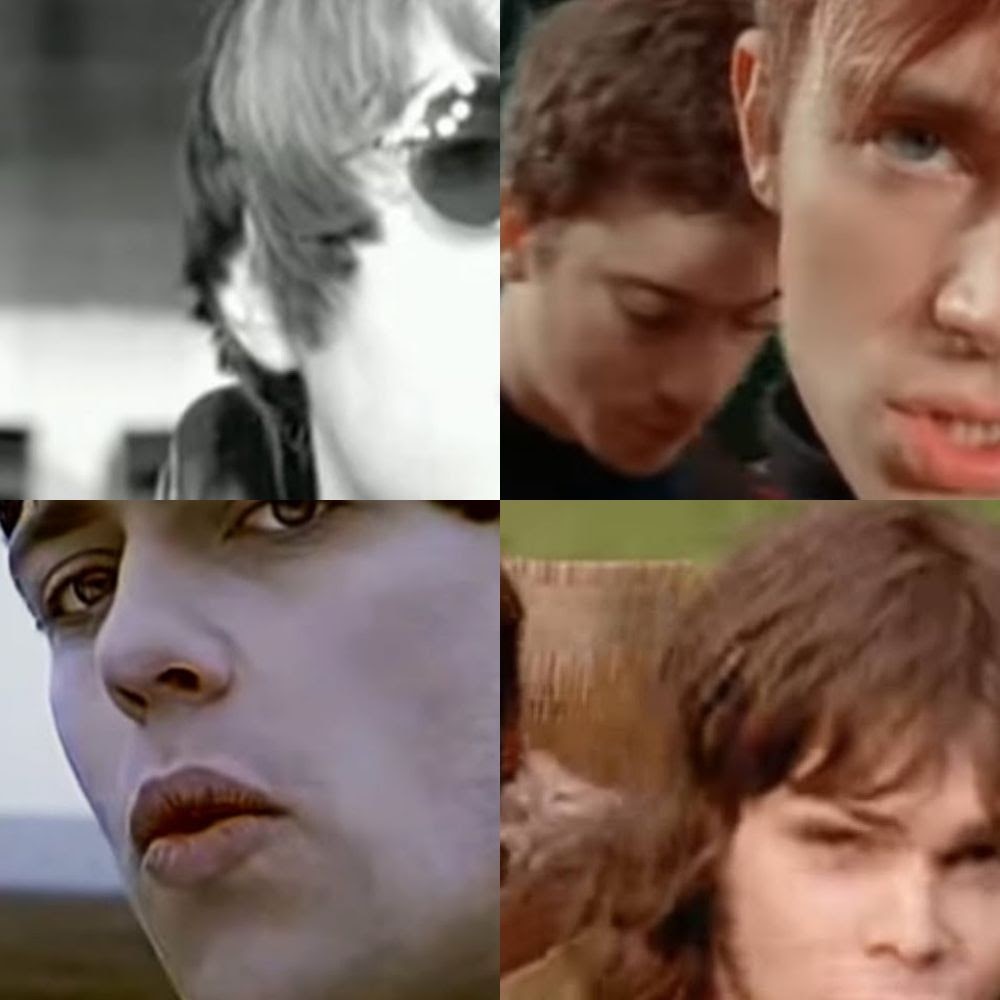 the-ultimate-britpop-playlist