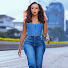 JNscydF52HA-channel-avatar-Dr. Lindah Muthoni