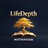 YJgru0PwnbY-channel-avatar-Life Depth MOTIVATION